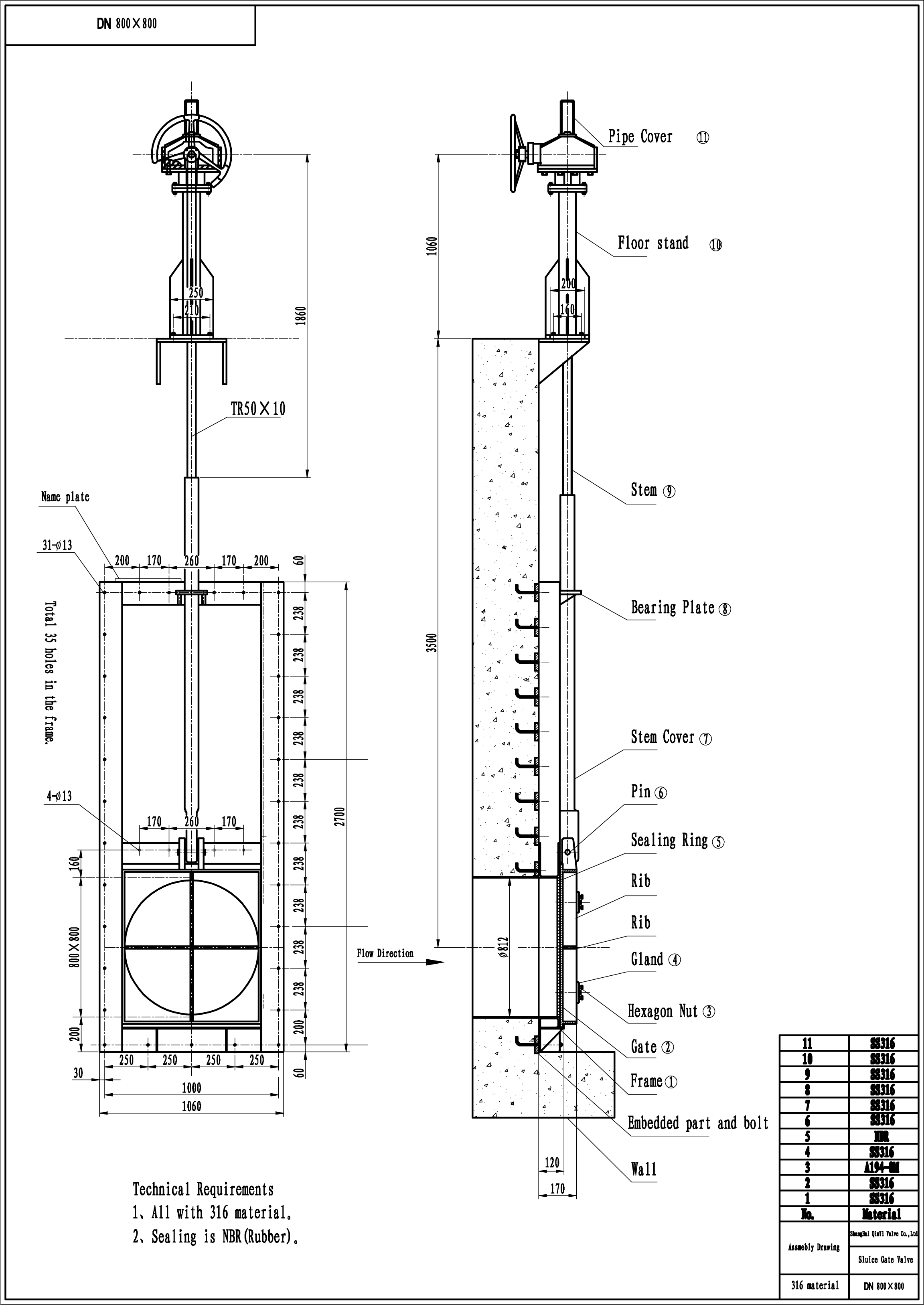 Sluice gate valve-Model.jpg